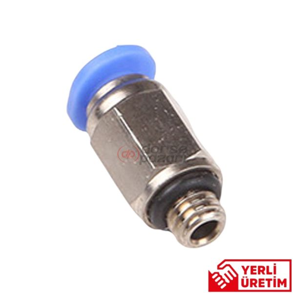 CPC MİNİ DÜZ REKOR M5-04