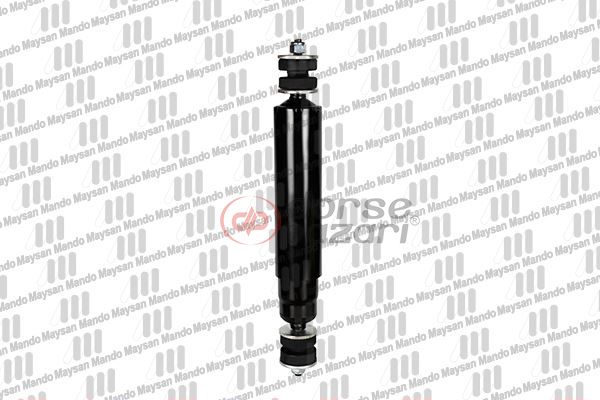 SCANİA L ARKA AMORTİSÖR       314908