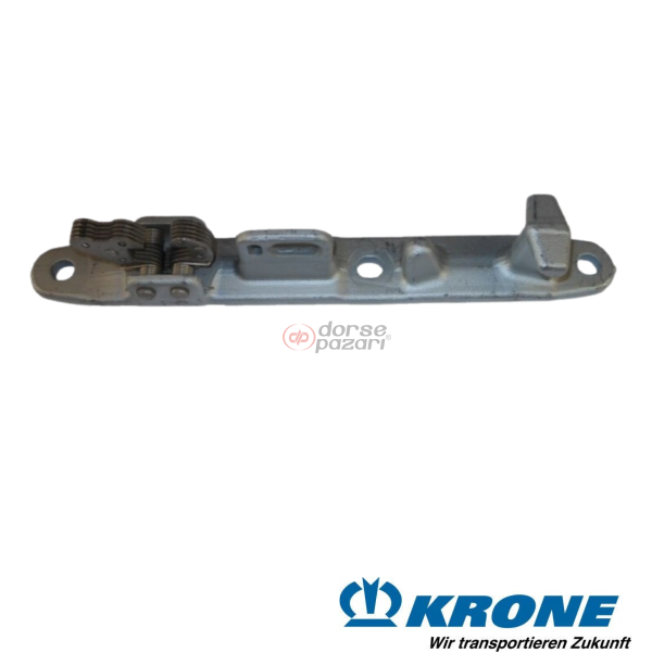 KRONE ARKA KAPI KİLİDİ - 505816991