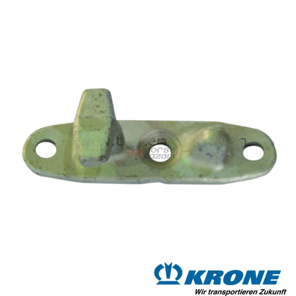 KRONE ARKA KAPI KİLİDİ KARŞILIĞI ÜST
