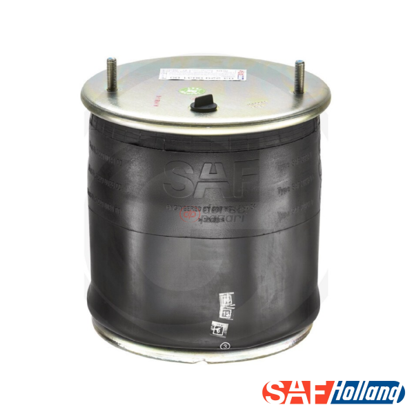 2923 SAF DİNGİL SÜSPANSİYON KÖRÜK V SAF 03229003100