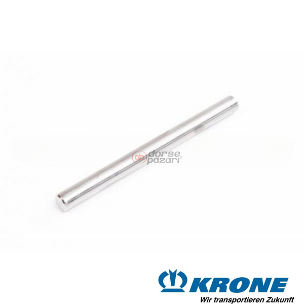 KRONE KAPAK MENTEŞE PİMİ