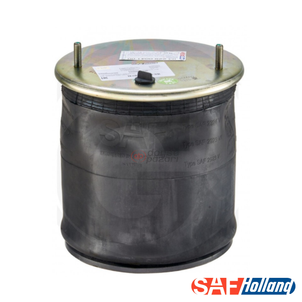 2924 SAF DİNGİL SÜSPANSİYON KÖRÜK 03229004100