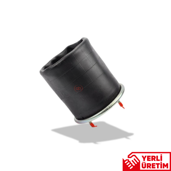 2618 SAF TİPİ SÜSPANSİYON DORSE KÖRÜK LASTİK 4284300600