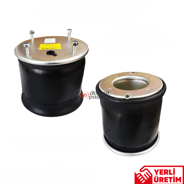 813 K KOMPLE 1 PALET 33 ADET