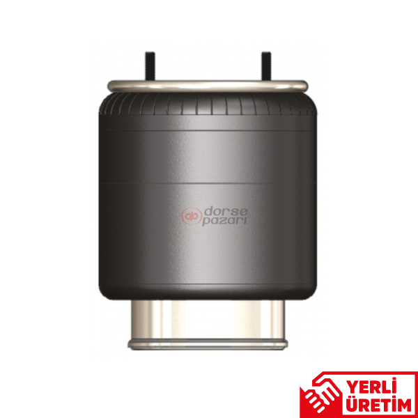 941 SÜSPANSİYON KÖRÜK KOMPLE 0542940281