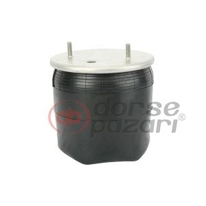 941 SÜSPANSİYON KÖRÜK 0542940030