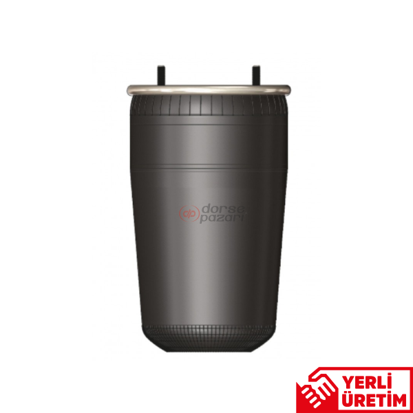 941 SÜSPANSİYON KÖRÜK 0542940030