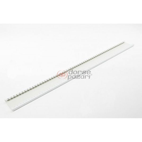 KRONE BİSİKLETİLİK KORKULUĞU 290X3100 MM 515032279