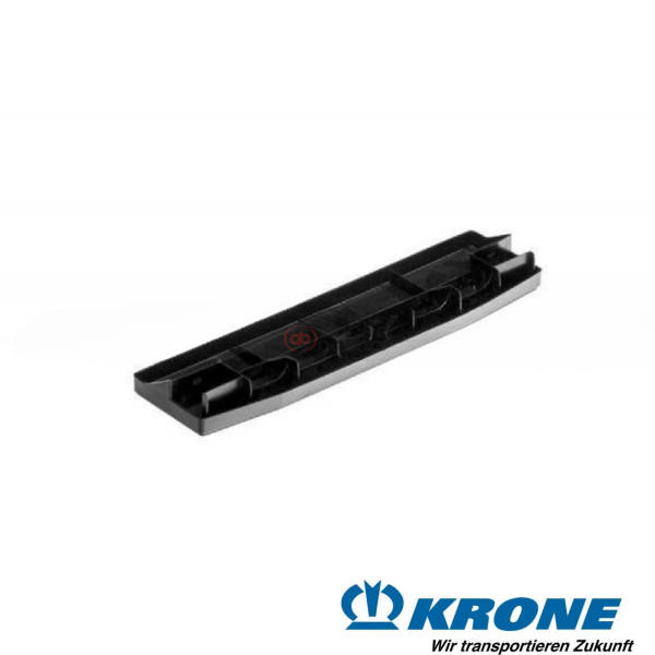 KRONE UÇ PARÇA BİSİİKLET KORKULUĞU KAPAK BÜYÜK