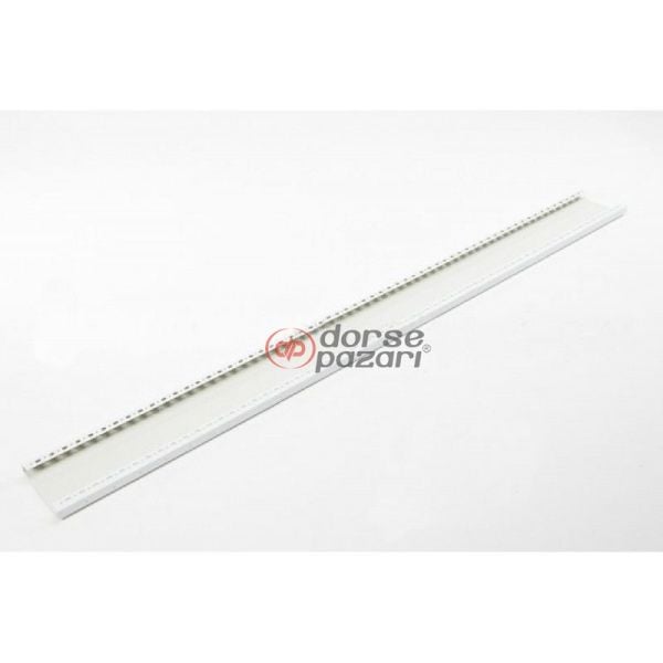 KRONE BİSİKLETİLİK KORKULUĞU (ORTA) 290 X 3040 MM -550018171