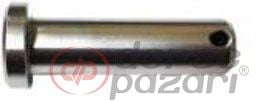 DODGE 950 KALDIRMA PİMİ