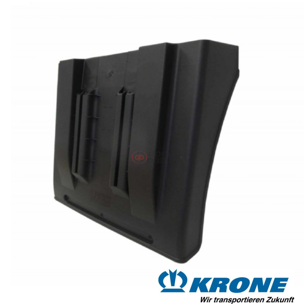 KRONE DORSE ÇAMURLUK KISA ÖN 505821250