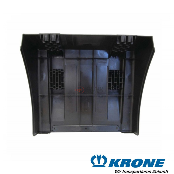 KRONE DORSE ÇAMURLUK KISA ÖN 505821250