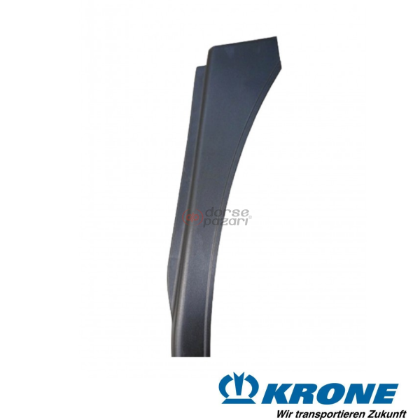 KRONE DORSE ÇAMURLUK KISA ÖN 505821250