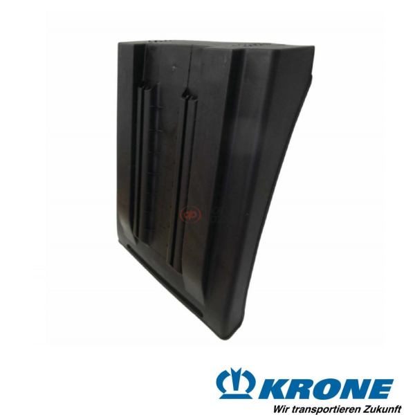 KRONE DORSE ÇAMURLUK UZUN ARKA 505821241