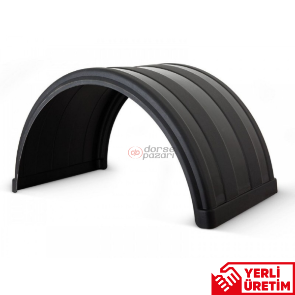 ÇAMURLUK ATEGO KANALLI 62X175 TR90.9020