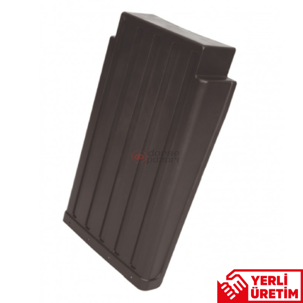 ÇAMURLUK DORSE SCHMITZ TR 90.9025