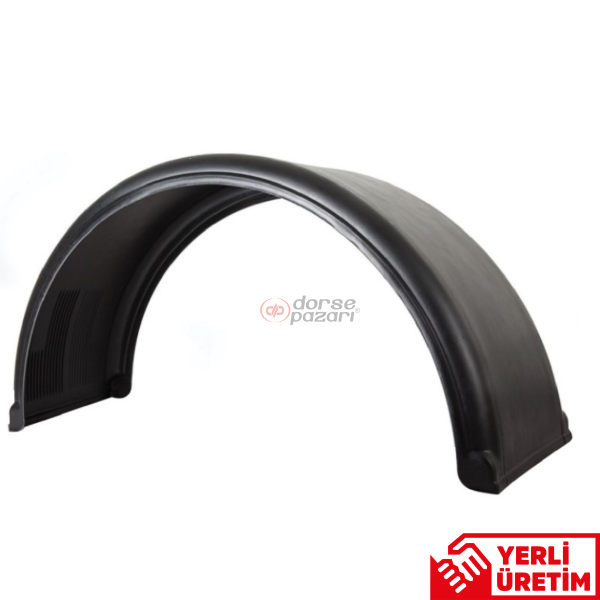 ÇAMURLUK DORSE TEK TEKER 42X196-TR90.9011
