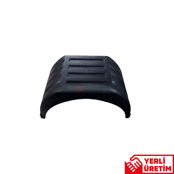 ÇAMURLUK ISUZU IVECO ÇİFT TEKER ÜSTÜ DÜZ ŞERİTLİ 50X145-TR90.9023