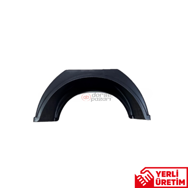 ÇAMURLUK ISUZU IVECO ÇİFT TEKER ÜSTÜ DÜZ ŞERİTLİ 50X145-TR90.9023