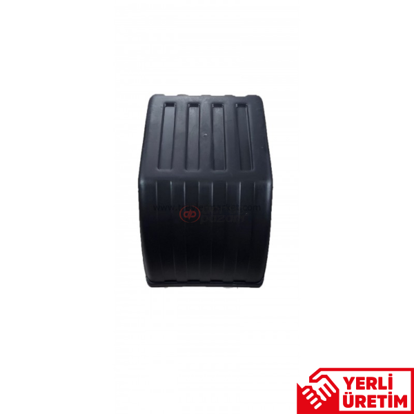 ÇAMURLUK ISUZU IVECO ÇİFT TEKER ÜSTÜ DÜZ ŞERİTLİ 50X145-TR90.9023