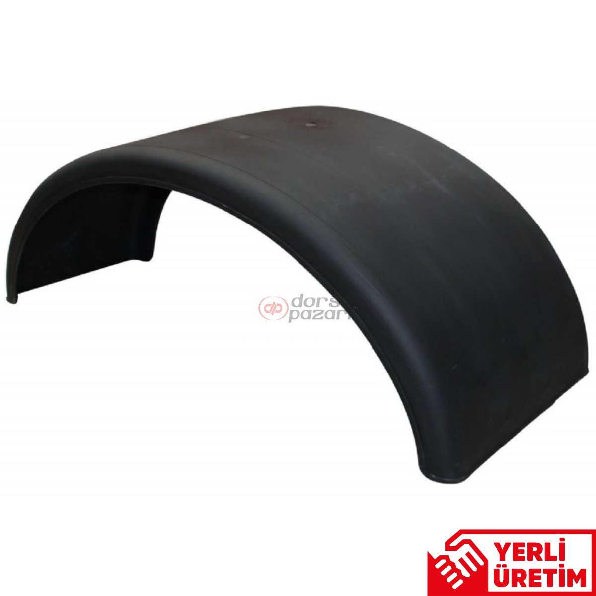 DORSE ÇİFT TEKER ŞERİTLİ ÇAMURLUK 65X212-TR90.9086