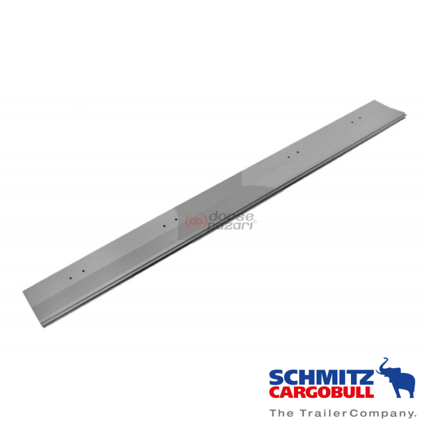 SCHMITZ MENTEŞE PROFİLİ SAĞ