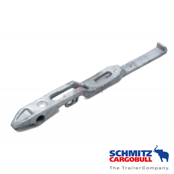 SCHMITZ KİLİT ALT