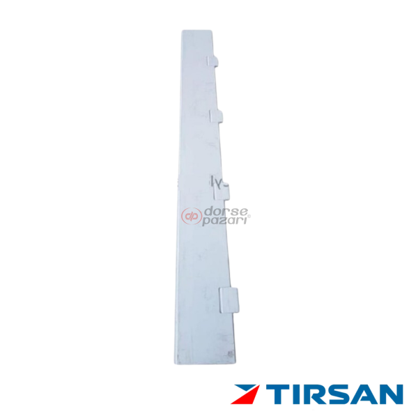 TIRSAN KAPI DIŞ PROFIL SAĞ ELX 2750