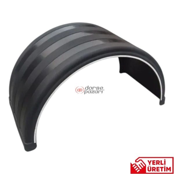 Çamurluk Atego Kanallı 62x175