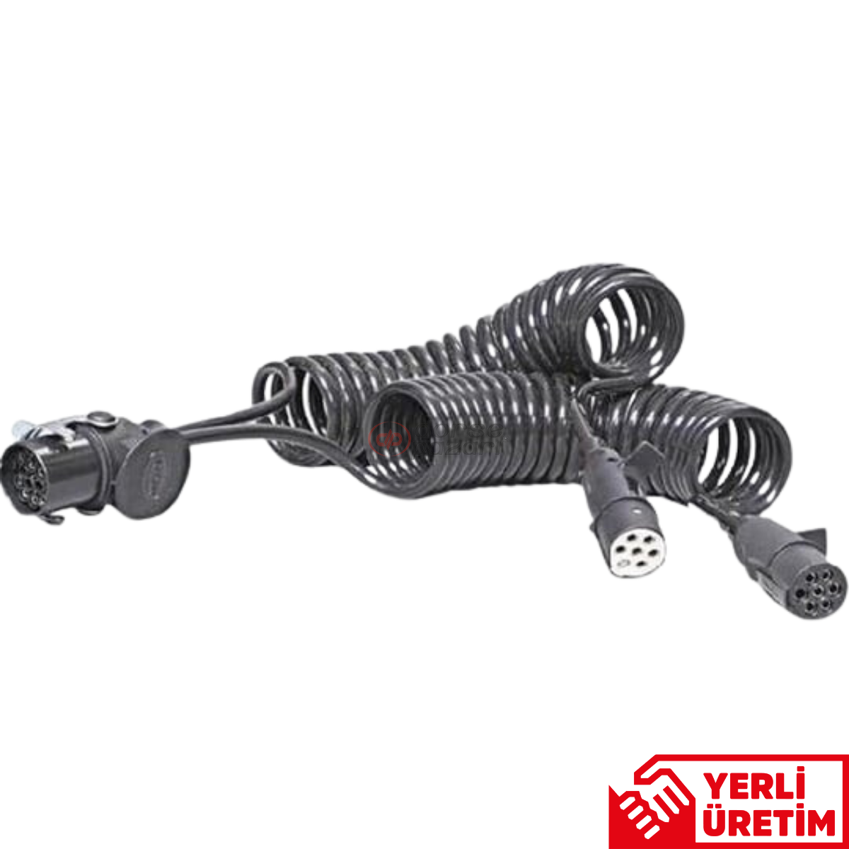 TIR DORSE 15 Lİ ADAPTÖR KABLO 05RF021345