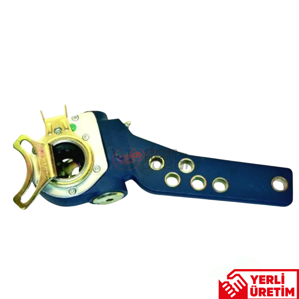 DORSE FREN CIRCIRI OTOMATİK 50 ADET
