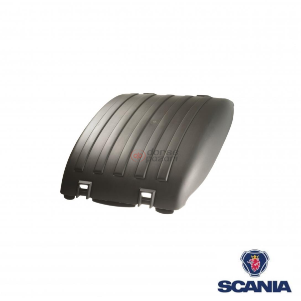 SCANIA ÇAMURLUK ÜST SAĞ SOL