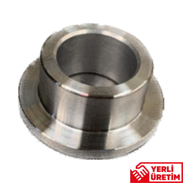 APARAT ÇELİK BURÇ(M30)
