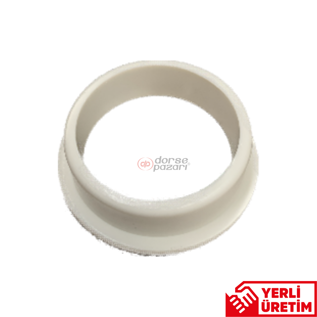APARAT PLASTİK BURÇ