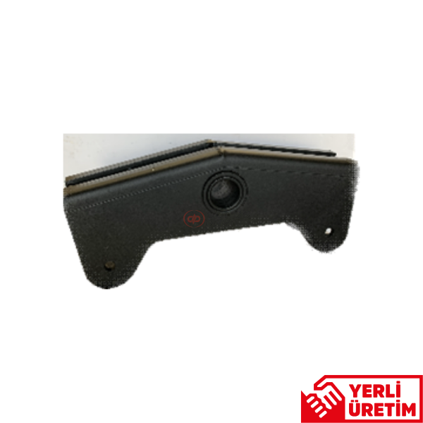 BEŞİK 10 MM