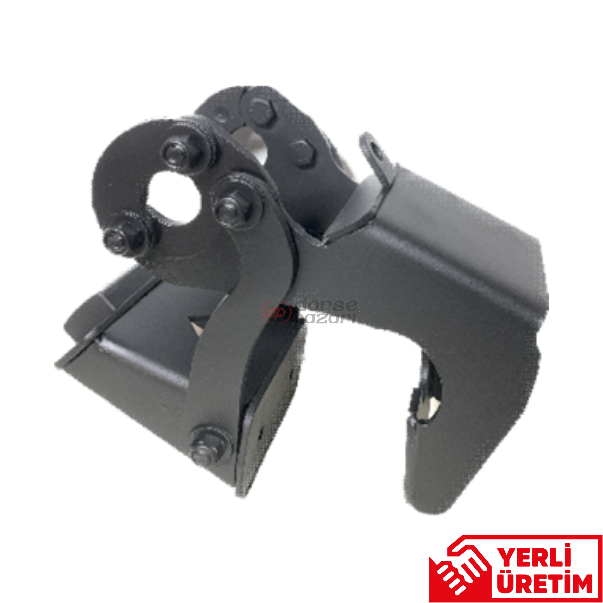 KR TİP (GENİŞ)