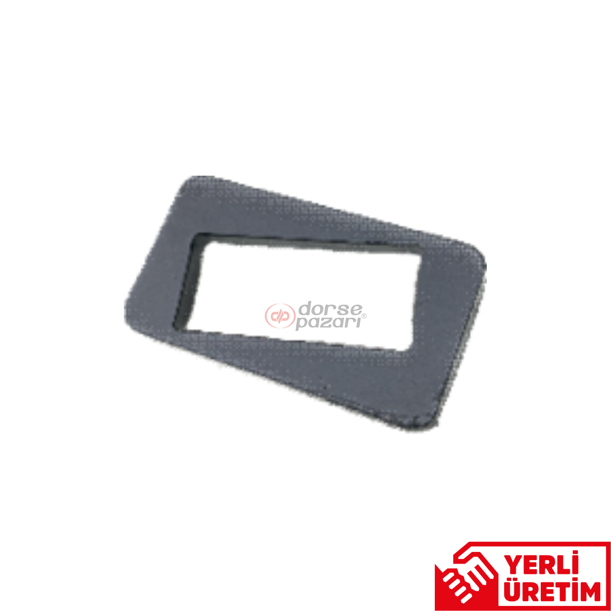 KULAK AYAR PARÇASI