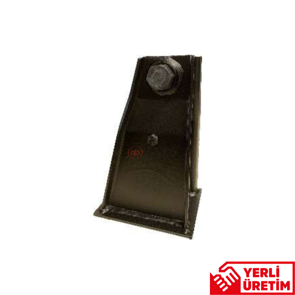 ÖN KAYICI KULAK 6 MM