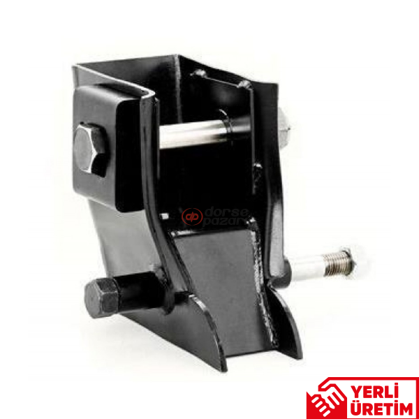7'Lİ Z MAKAS KULAK 10MM24CM M30
