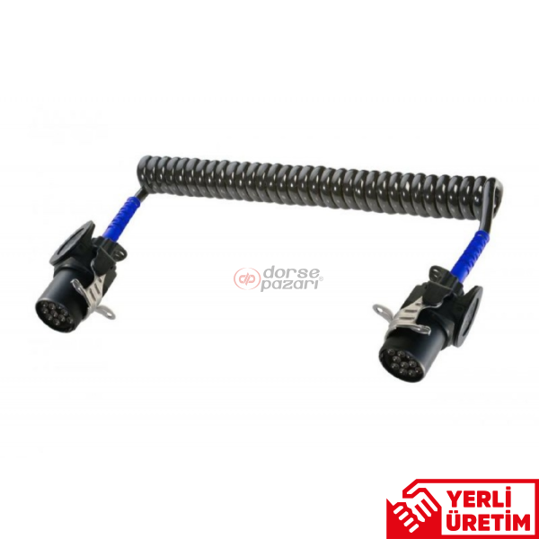 DORSE ARA KABLO 15 Lİ