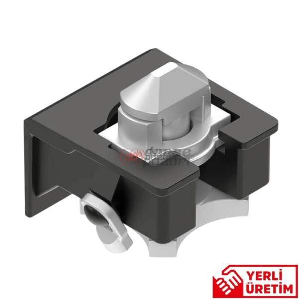 KONTEYNER KİLİDİ 38 MM