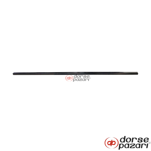 DORSE MEKANİK AYAK ARA BORUSU