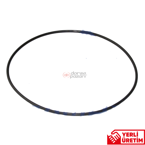 O-RİNG TEKERLEK PORYASI 804725