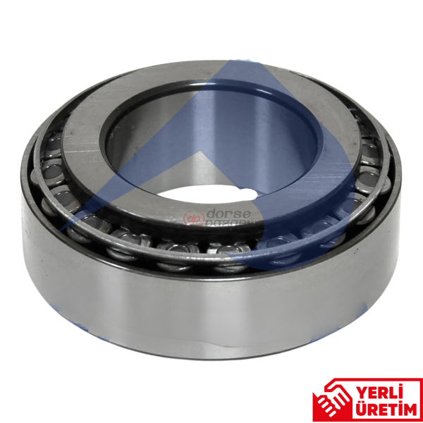 RULMAN TEKERLEK PORYASI 0264102300
