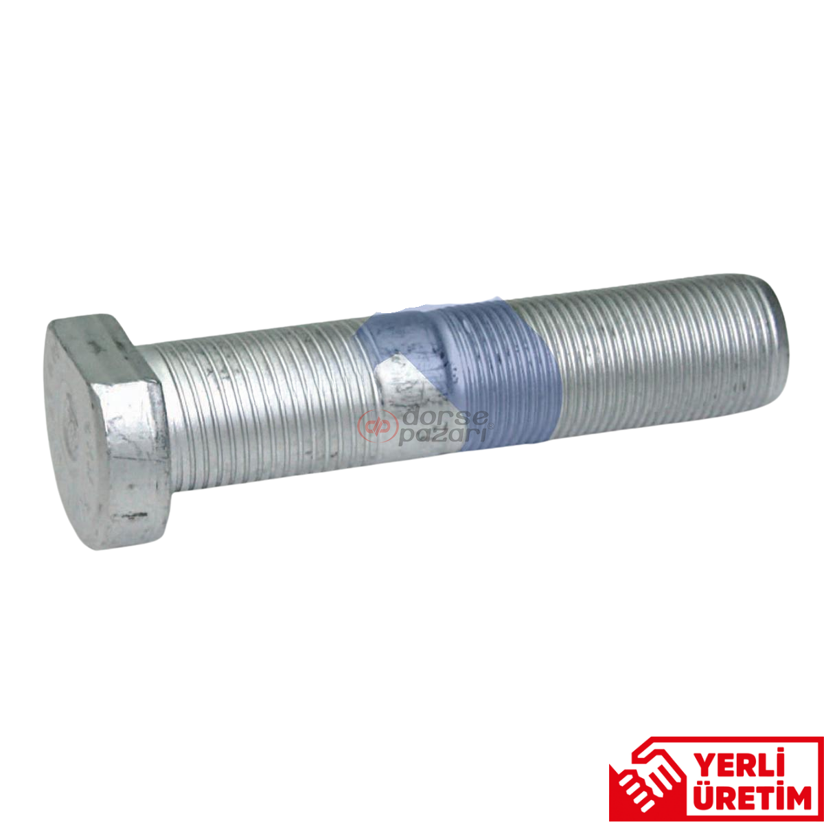 BİJON PORYA 0329633121