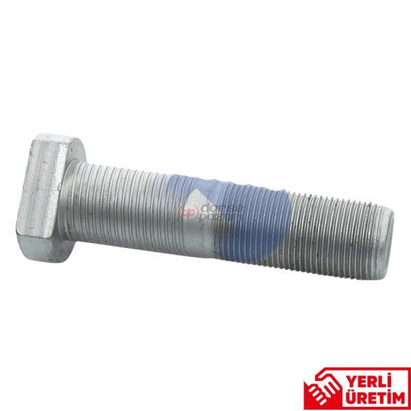 BİJON 0329633141