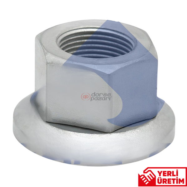 BİJON SOMUNU 4247301201