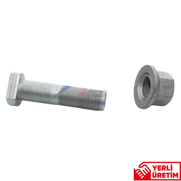 TAMİR TAKIMI BİJON 0980633110